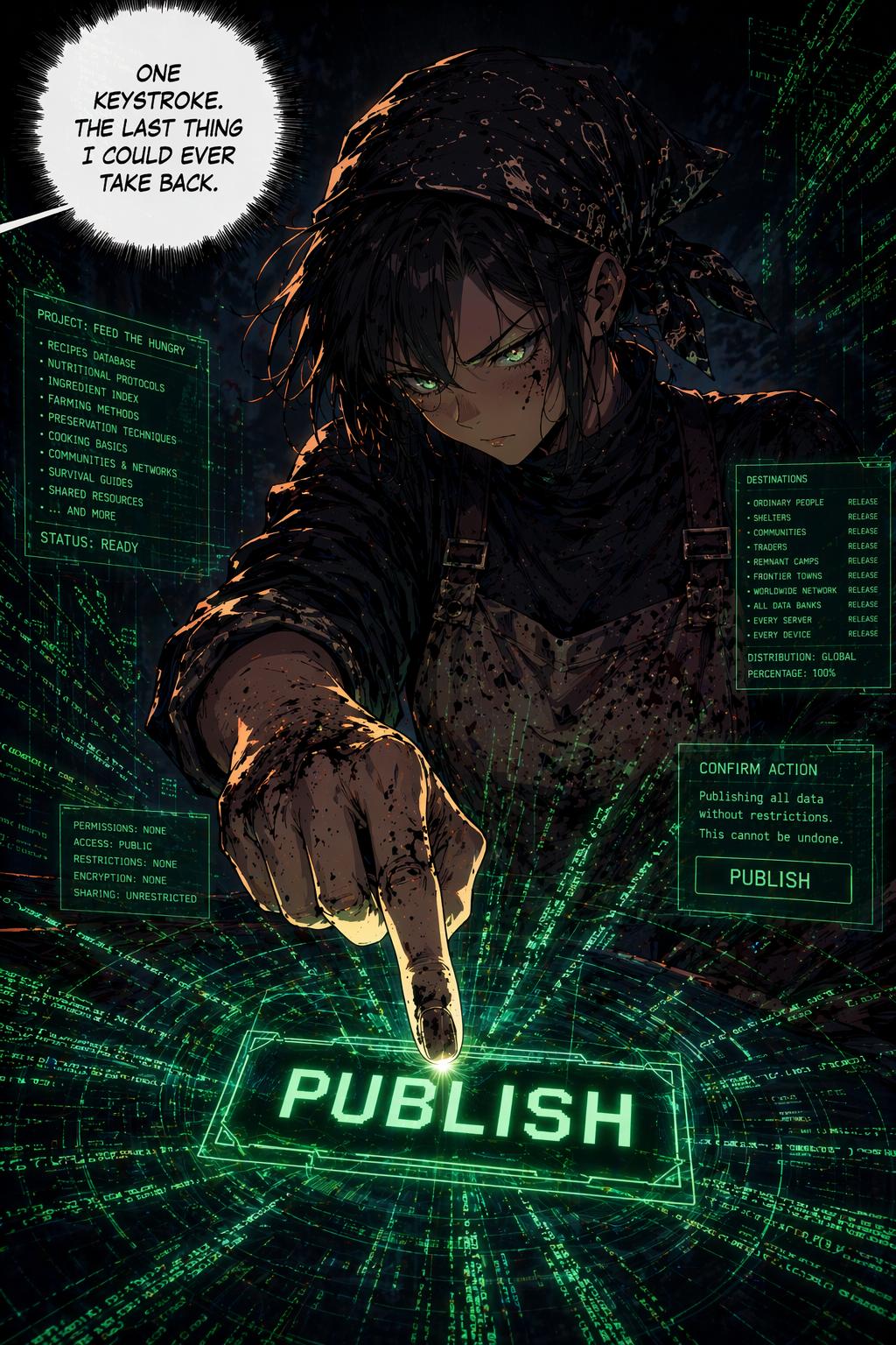 Panel 9