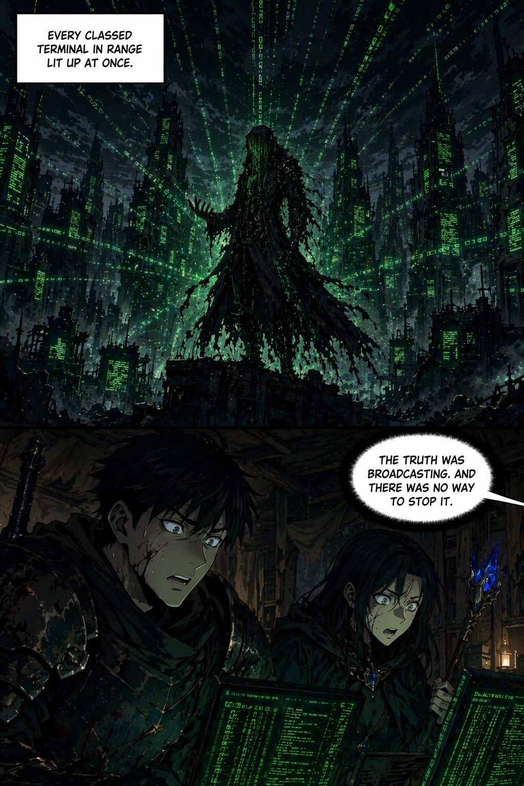 Panel 10