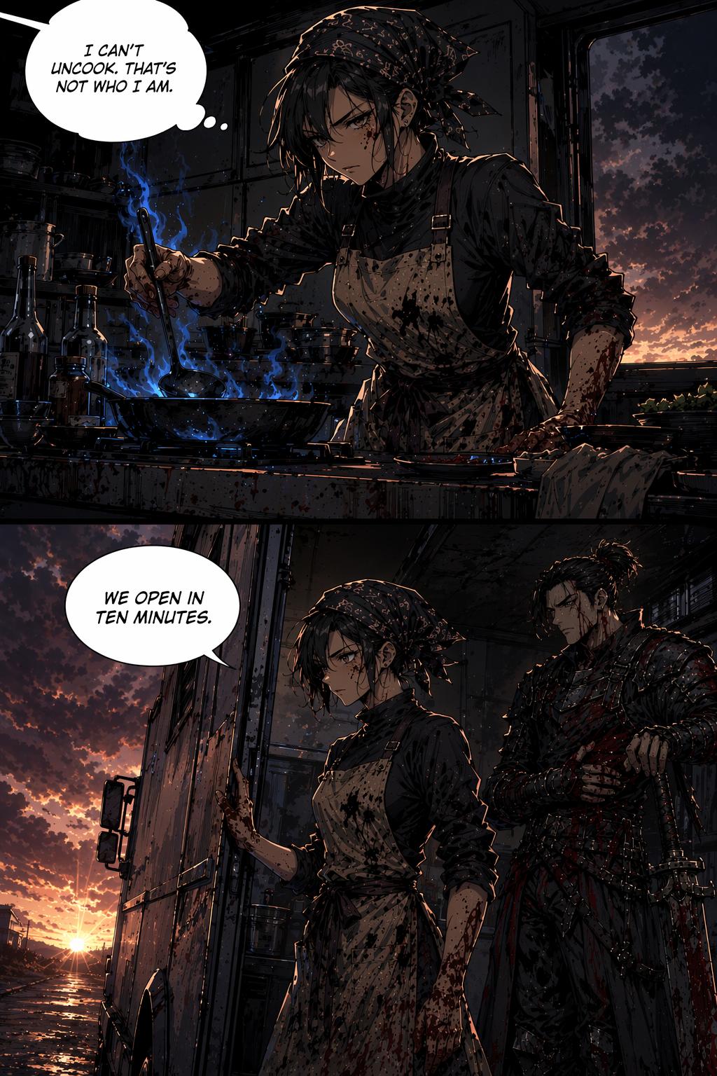 Panel 11
