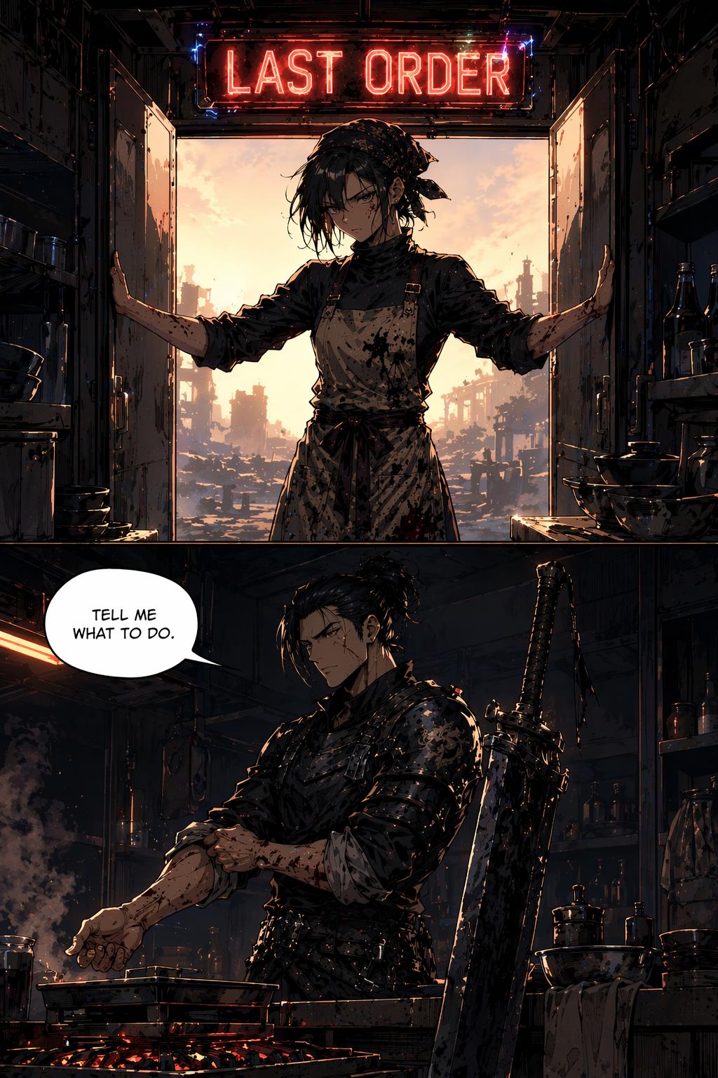 Panel 12
