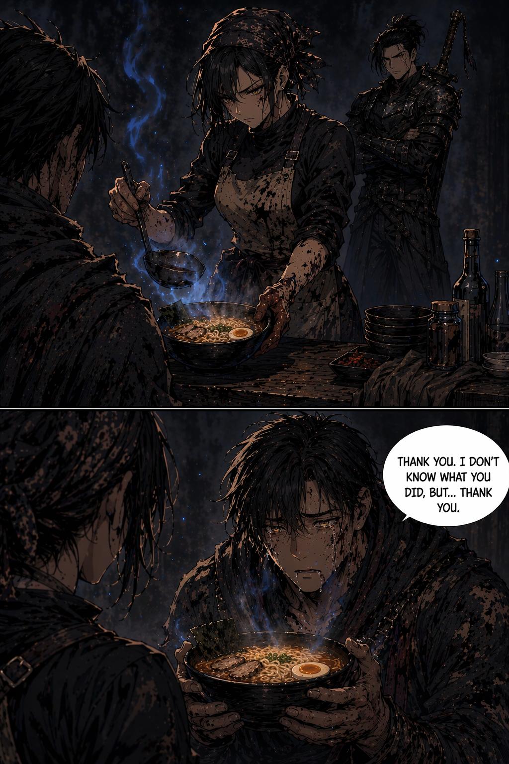Panel 15