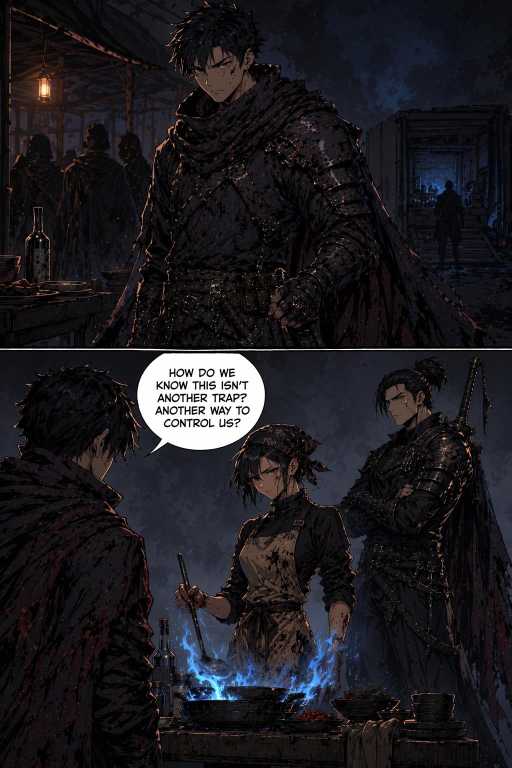 Panel 17