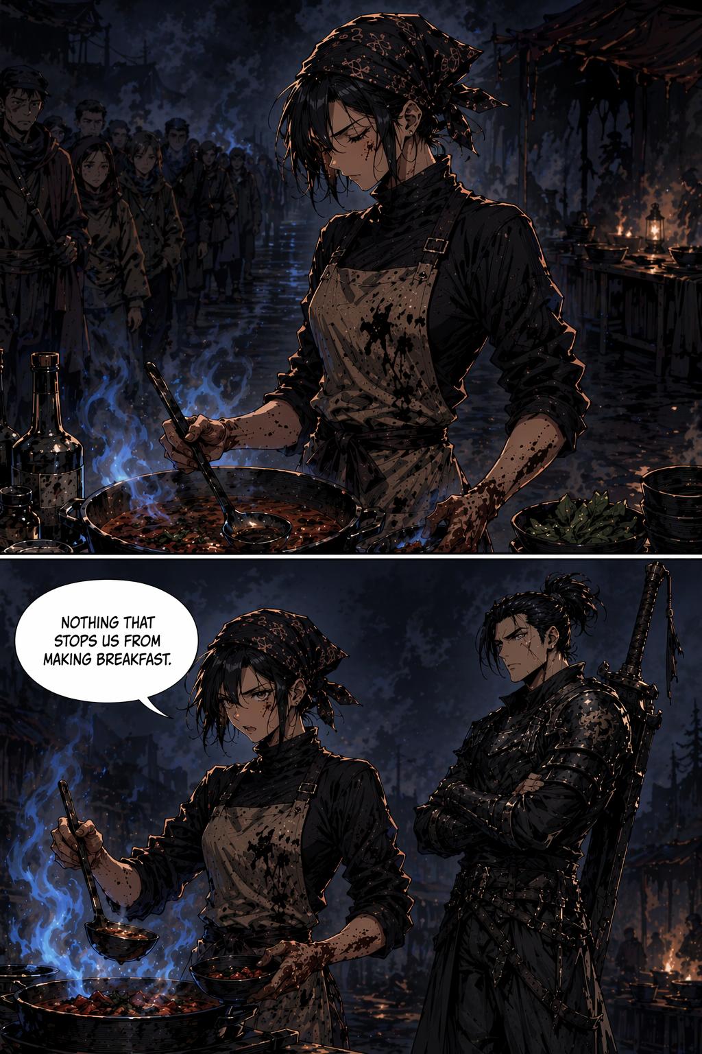 Panel 21
