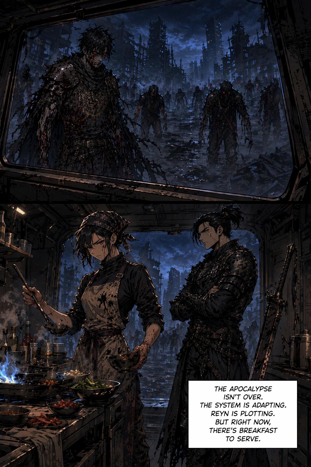 Panel 24