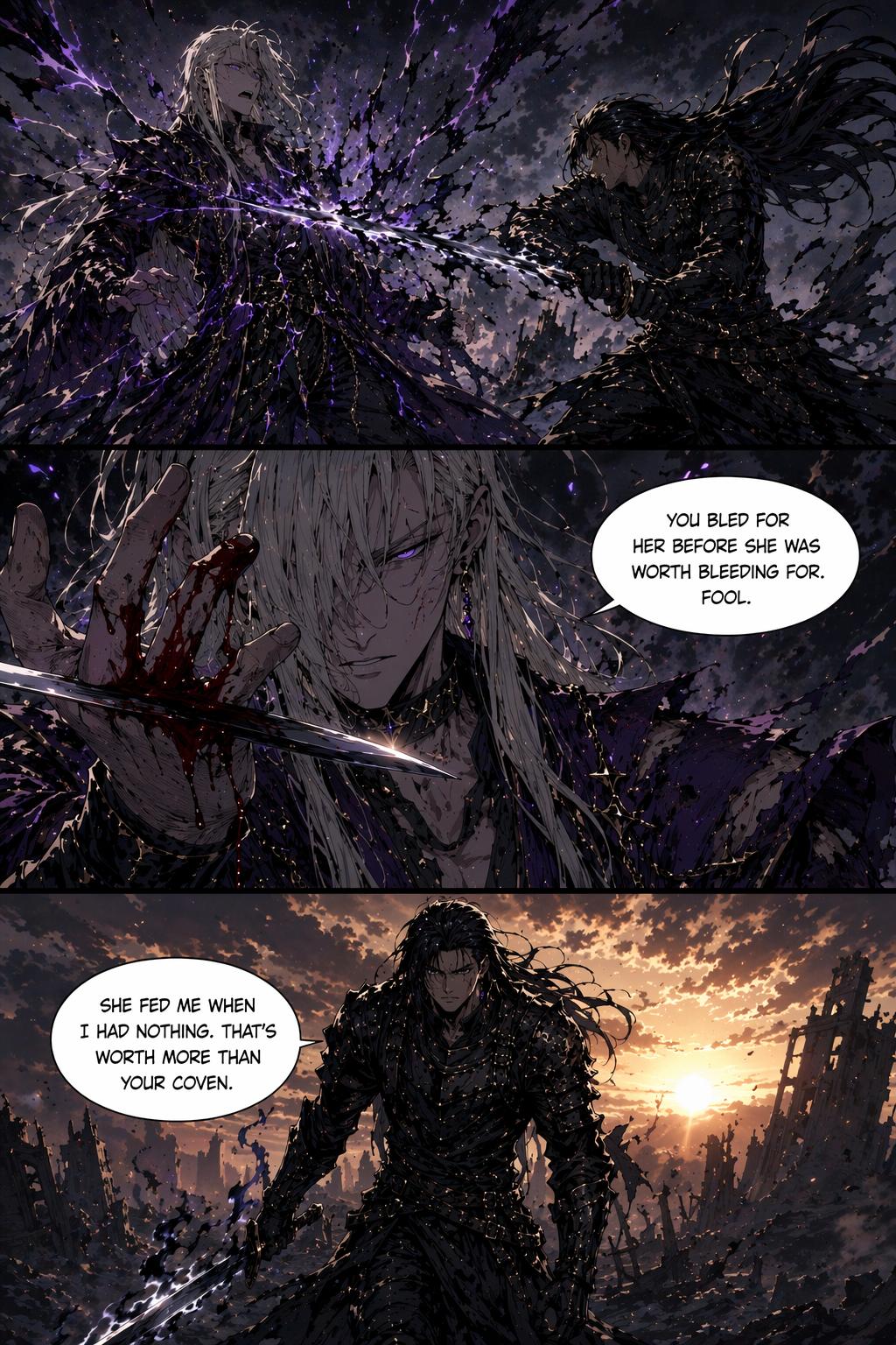 Panel 4