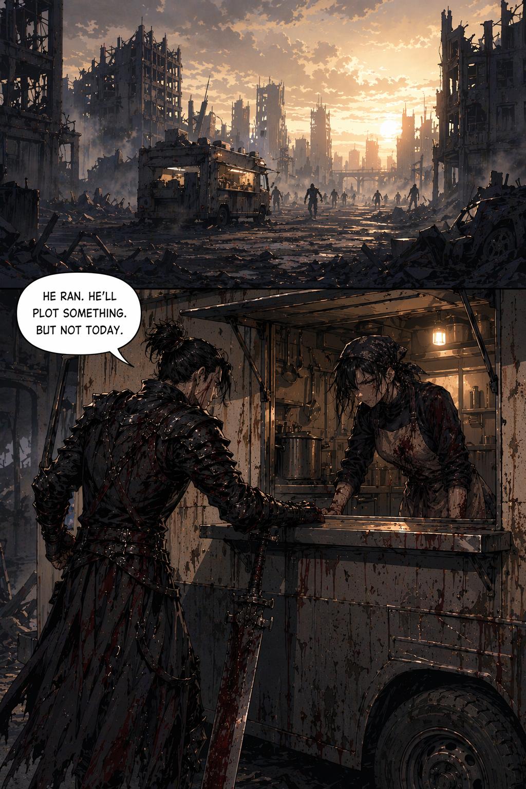 Panel 6