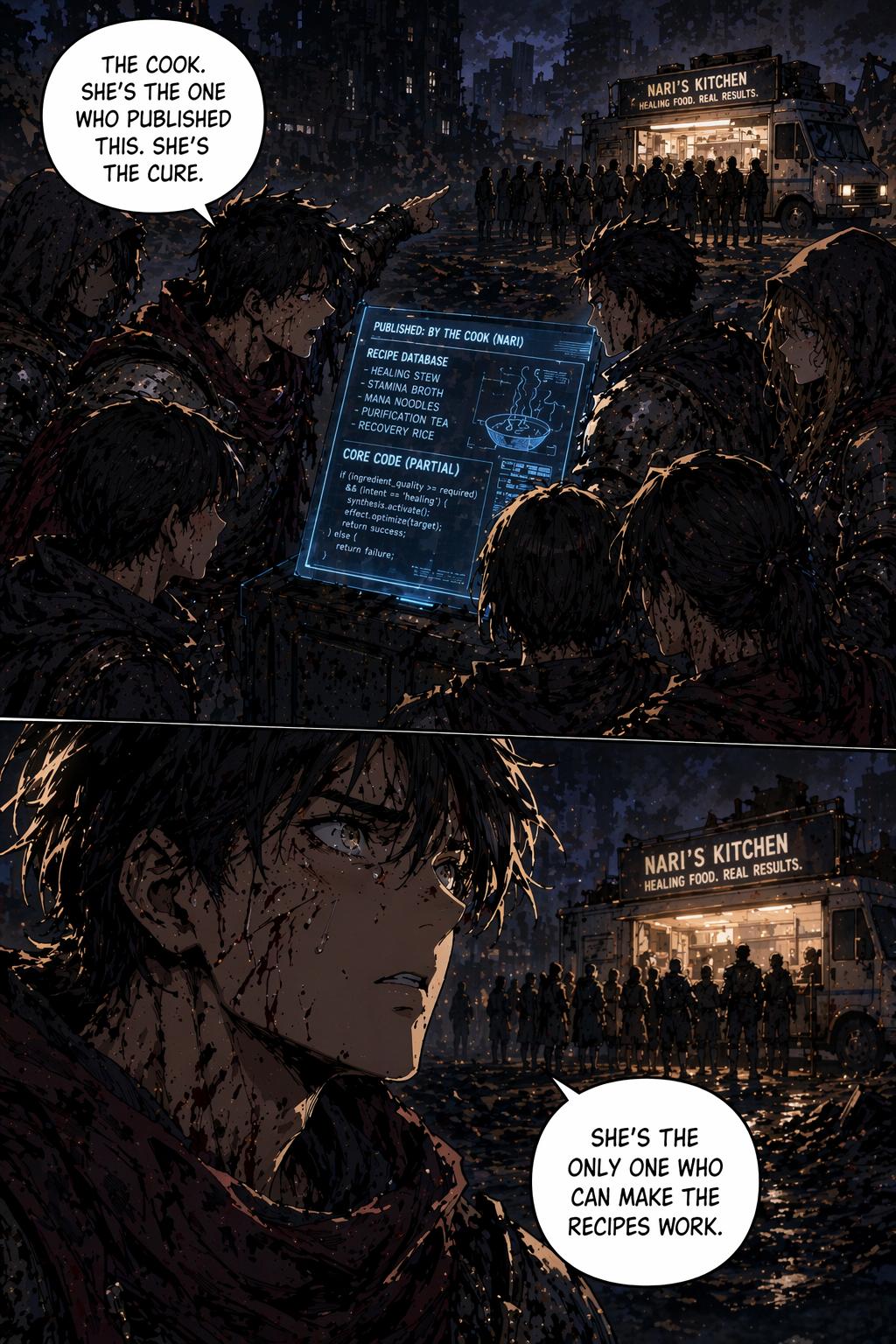 Panel 10