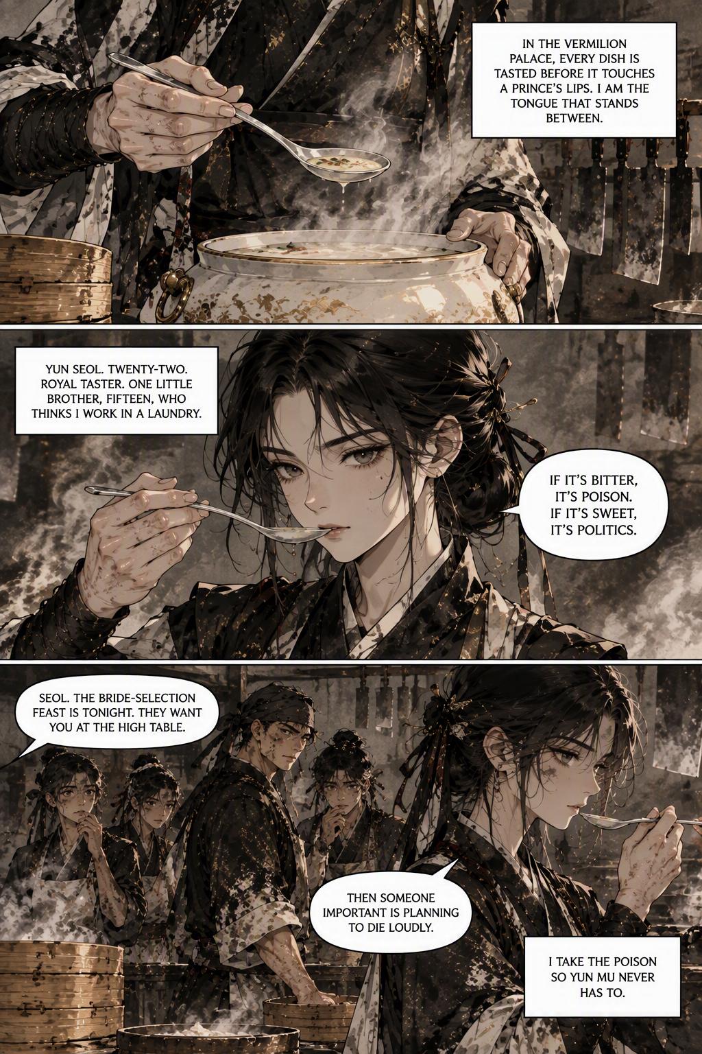 Panel 2