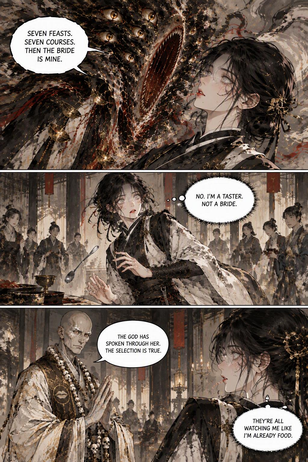 Panel 11