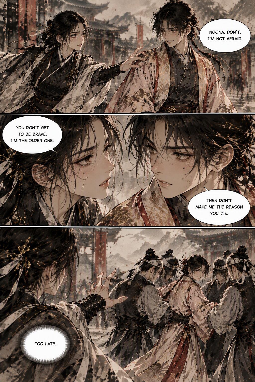 Panel 15