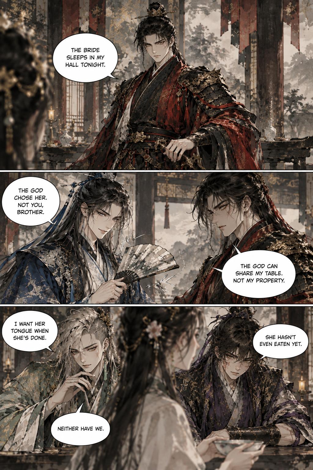 Panel 16