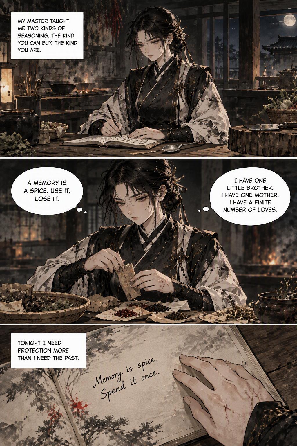 Panel 18