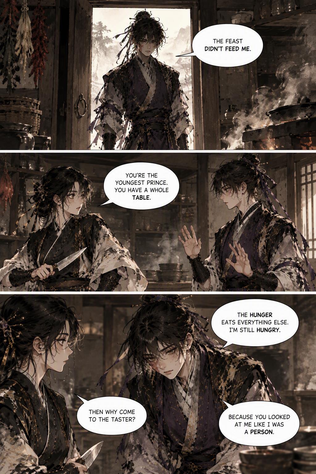 Panel 19