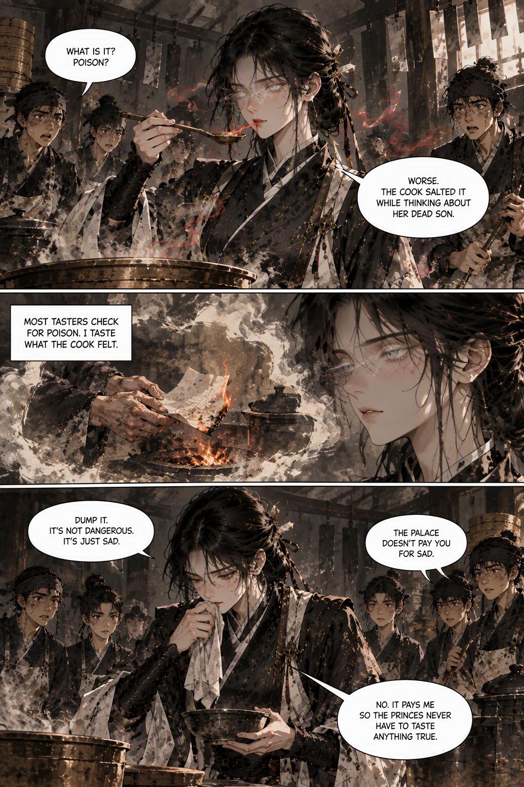 Panel 3