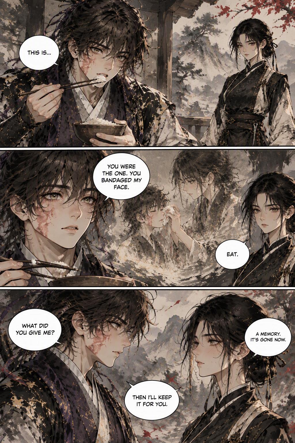 Panel 21