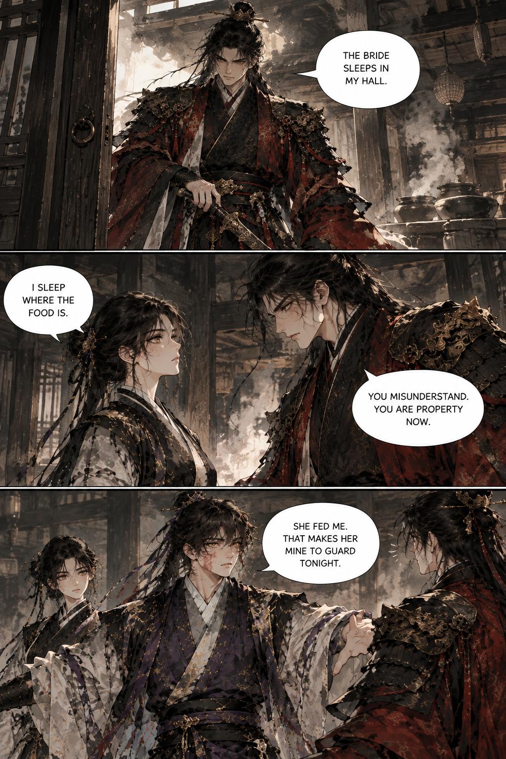 Panel 22