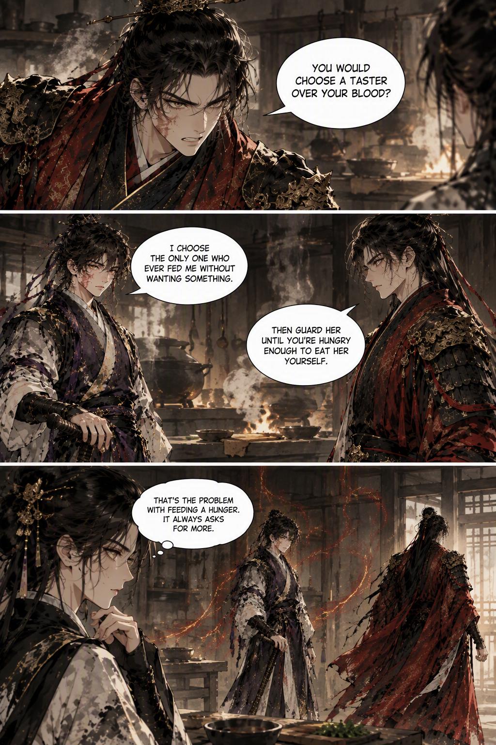 Panel 23