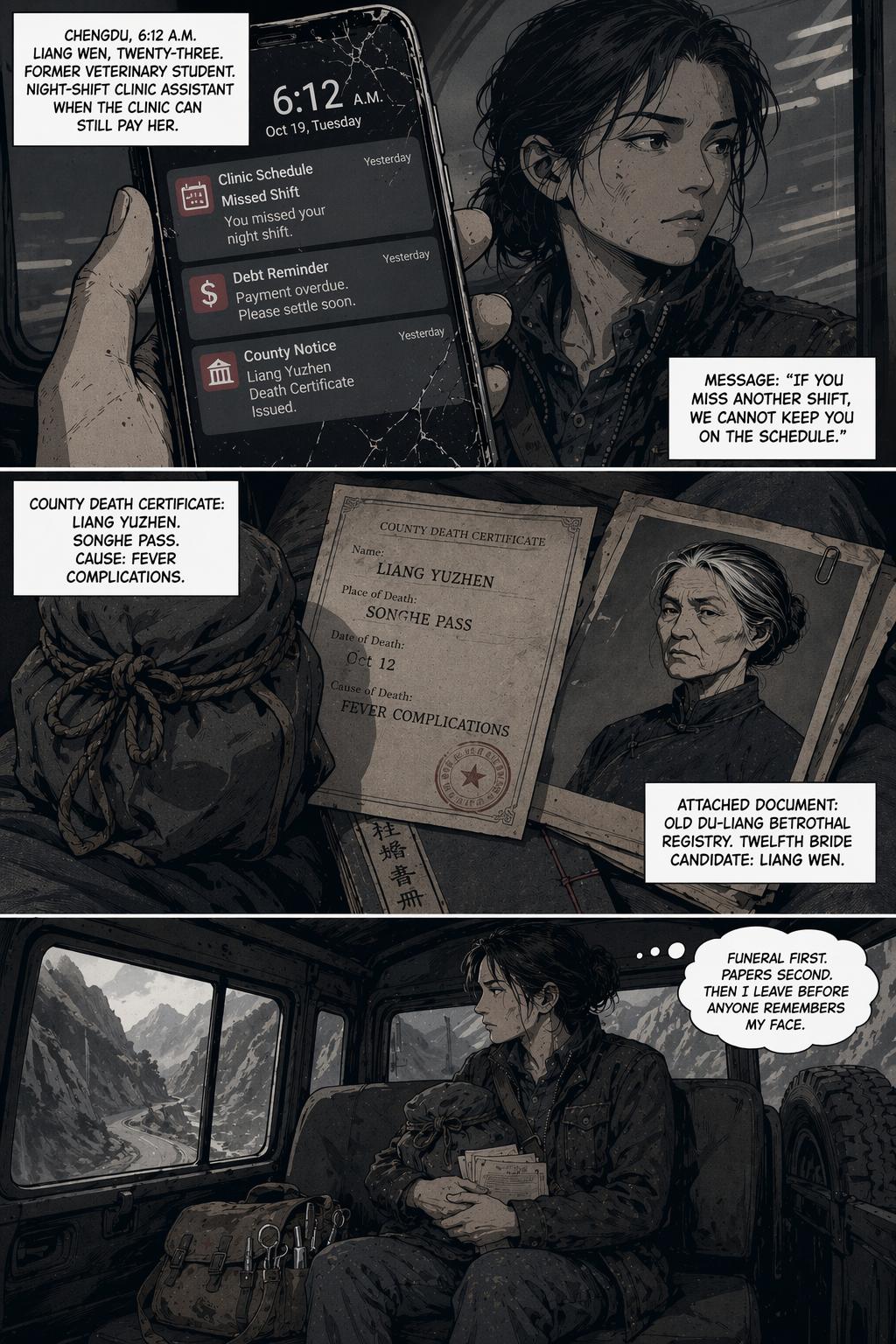 Panel 2