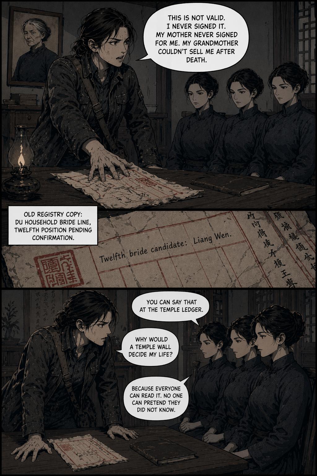 Panel 10