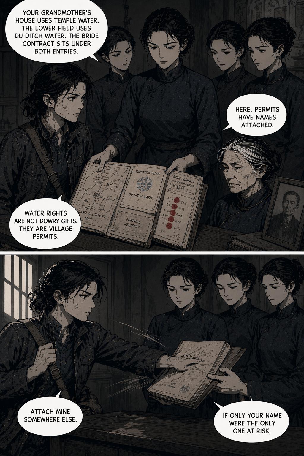 Panel 11