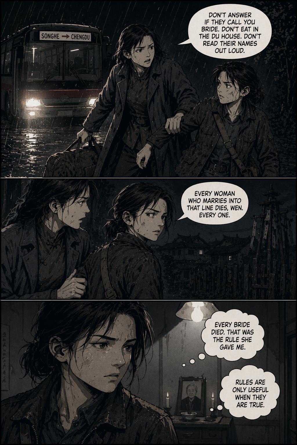 Panel 12