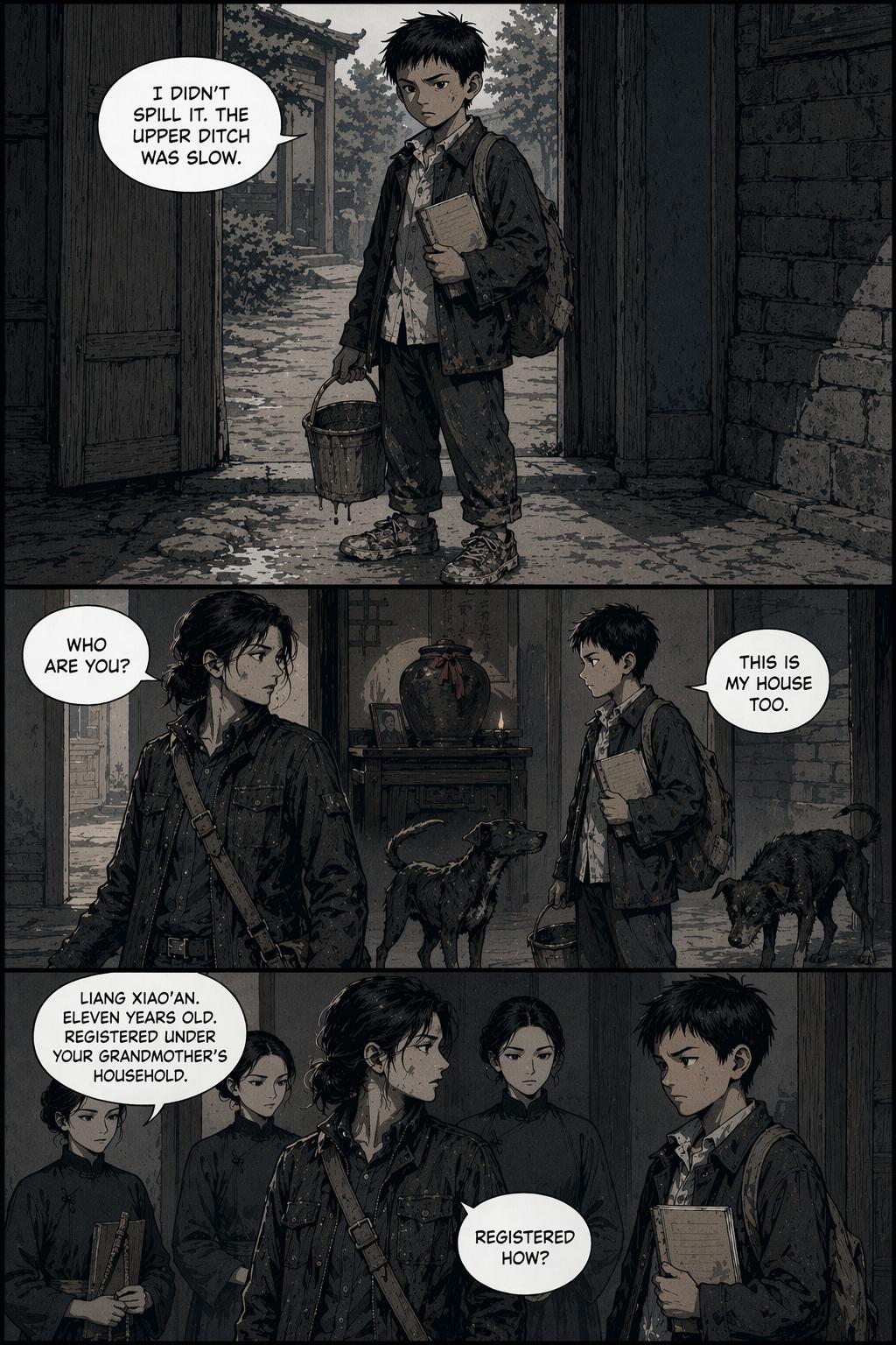Panel 14
