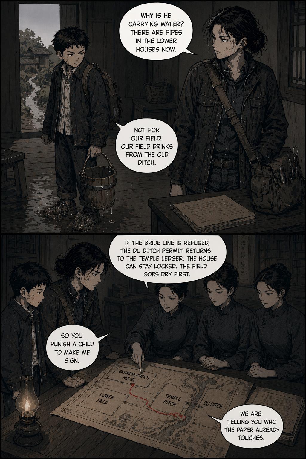Panel 16