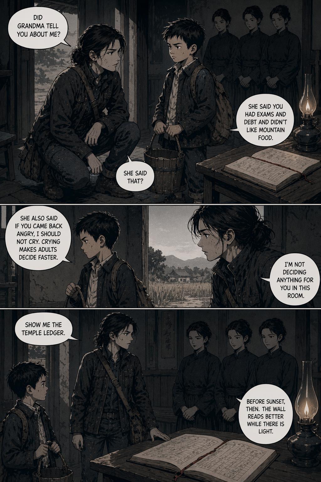 Panel 17