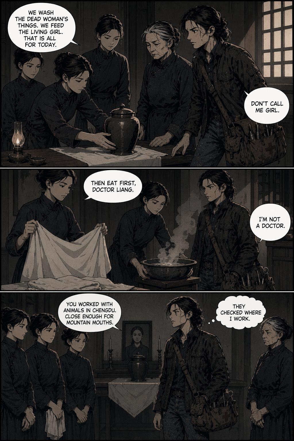 Panel 6