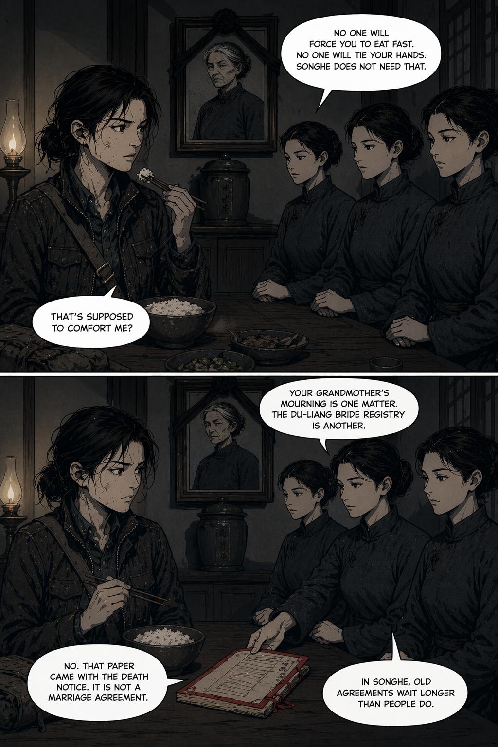 Panel 9