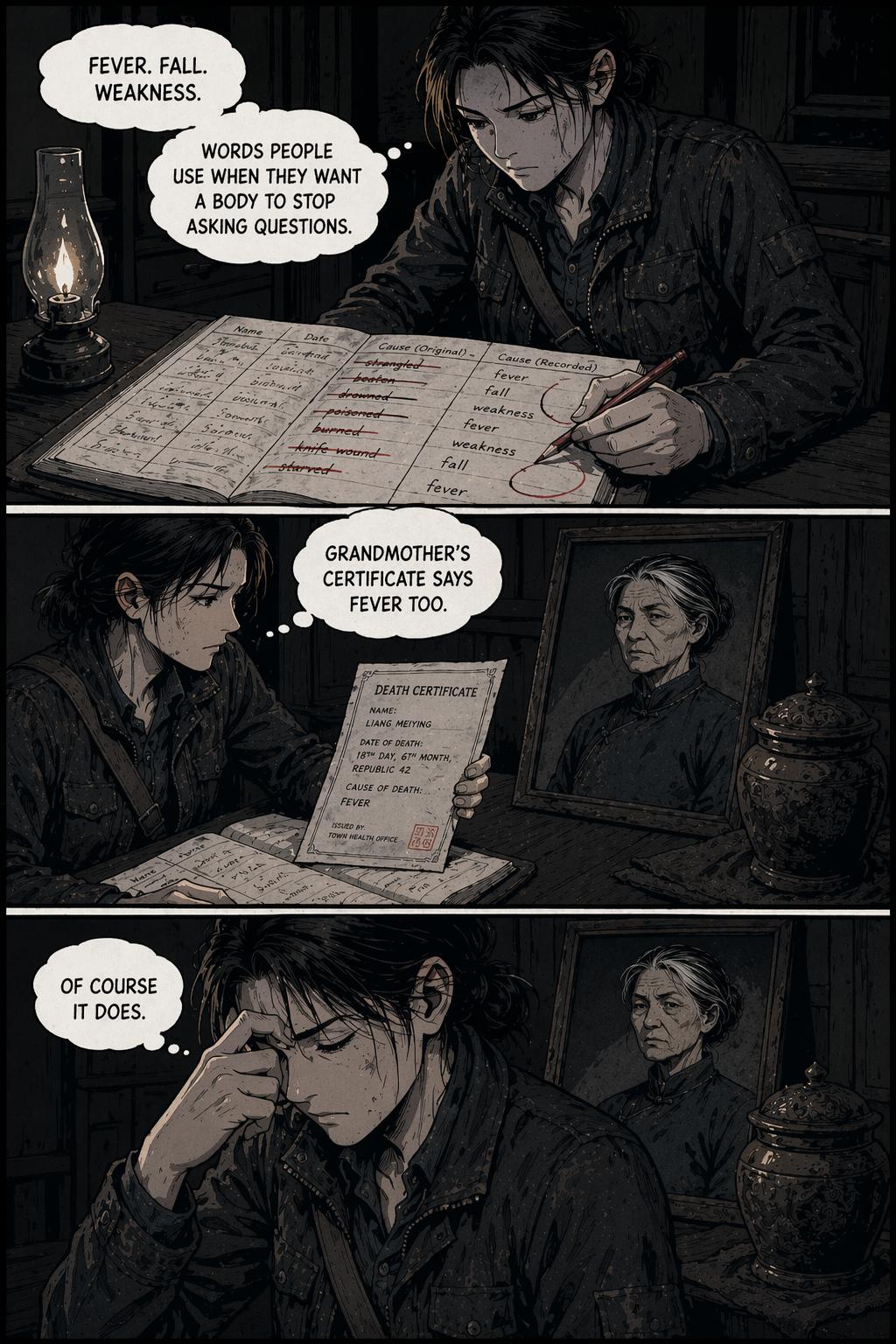 Panel 11