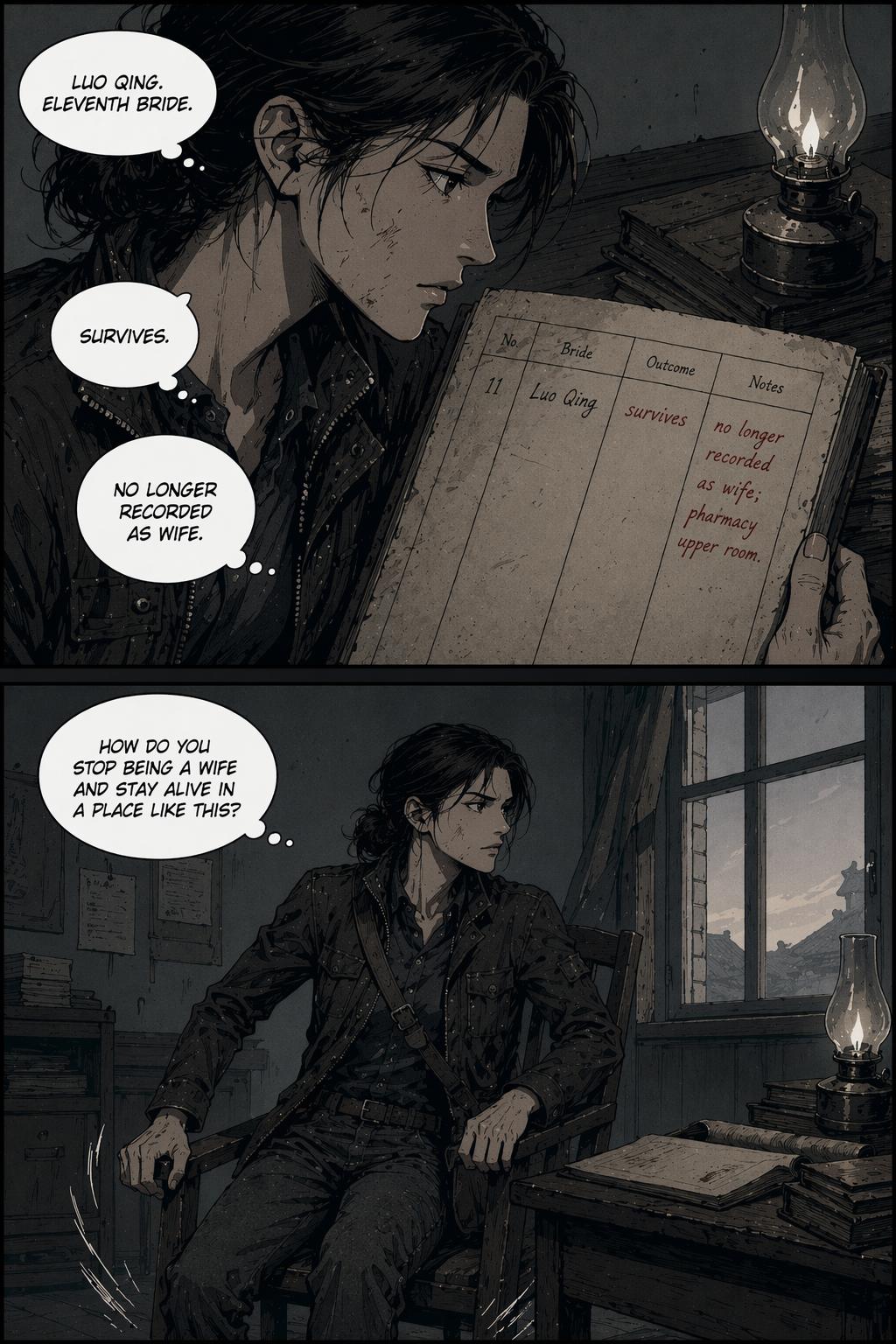 Panel 12