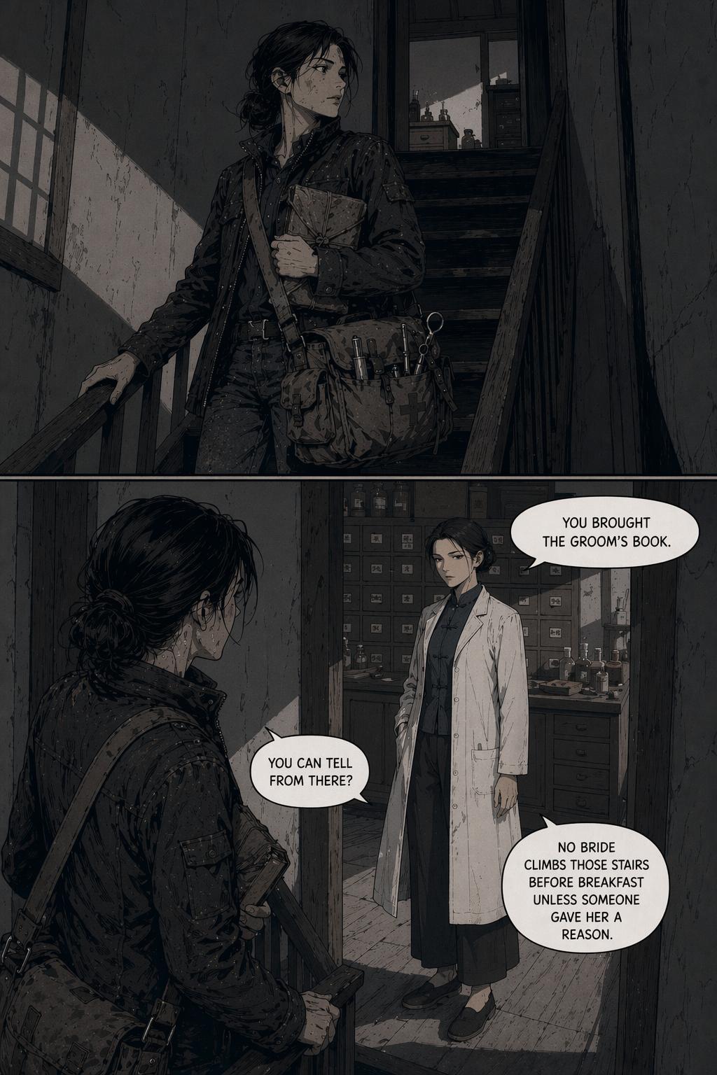 Panel 15