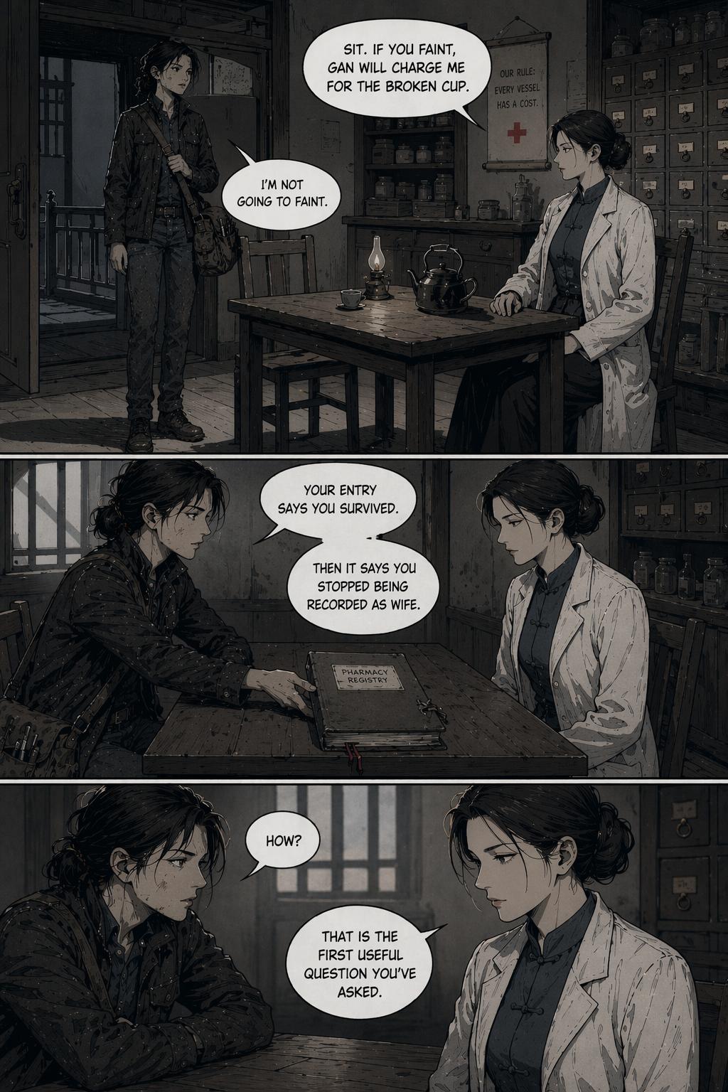 Panel 16