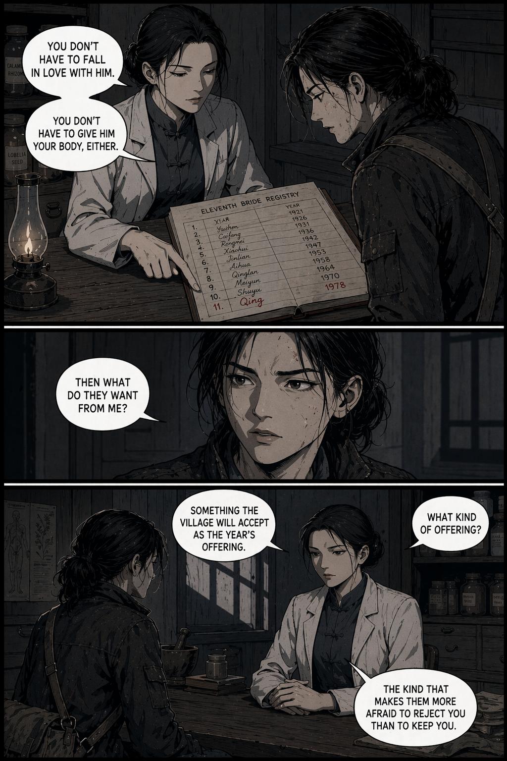 Panel 18