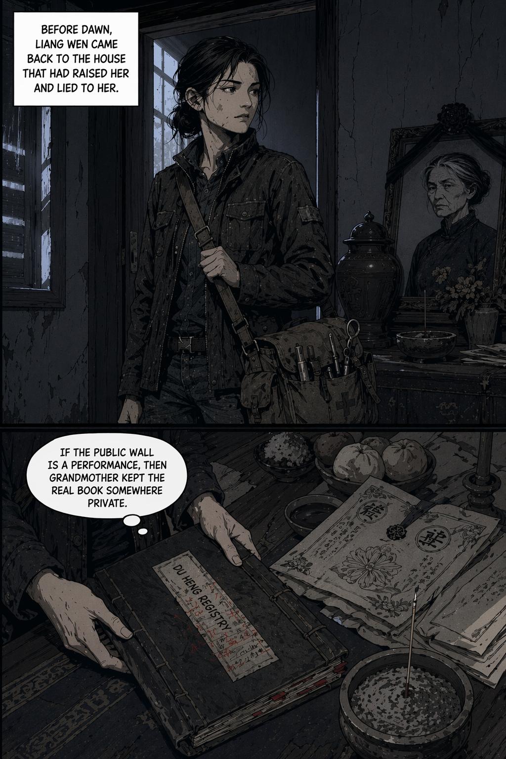 Panel 2
