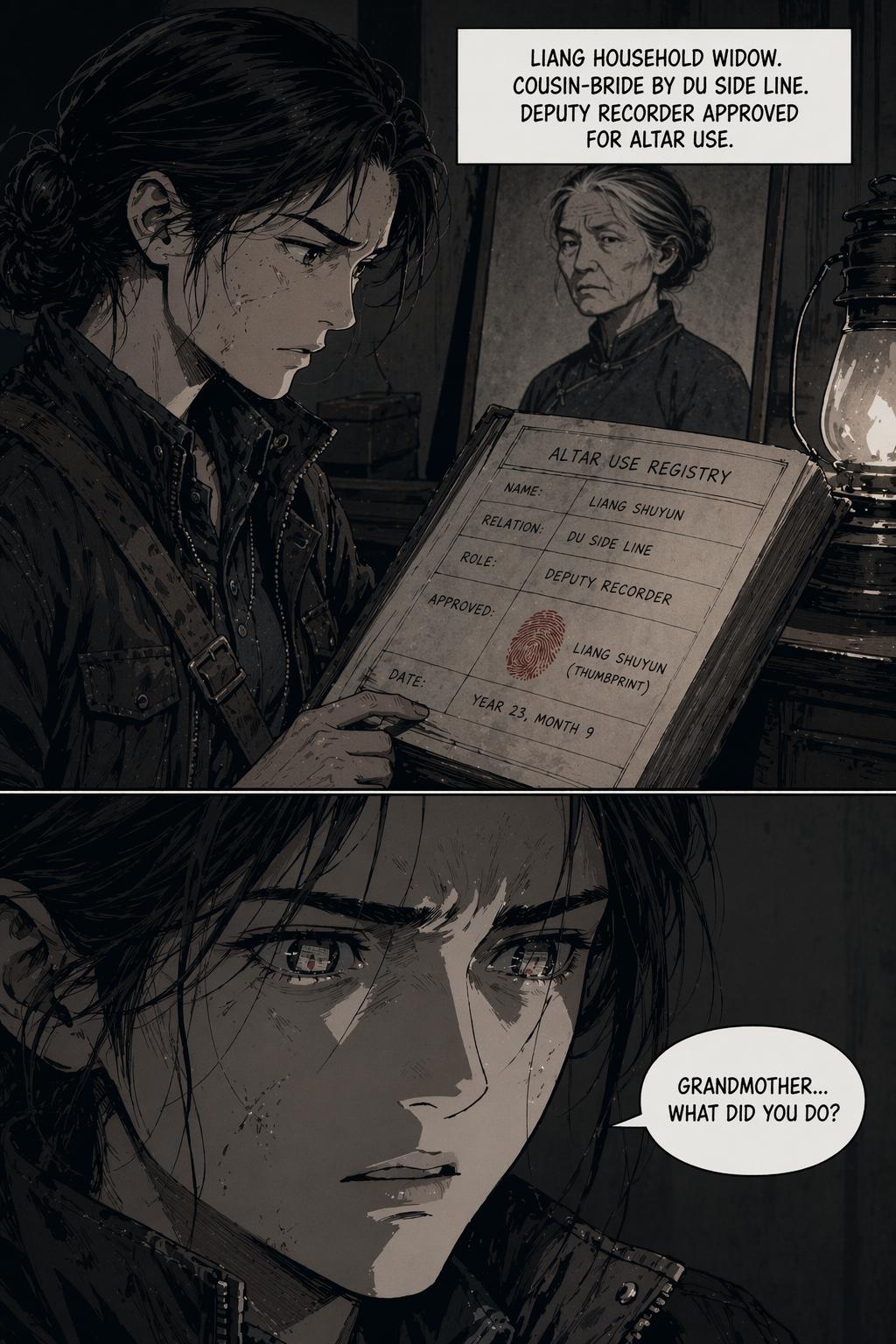 Panel 15
