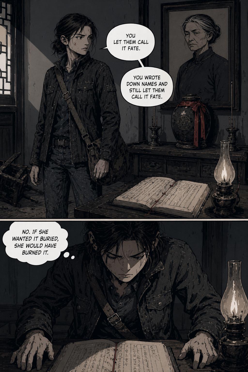 Panel 17
