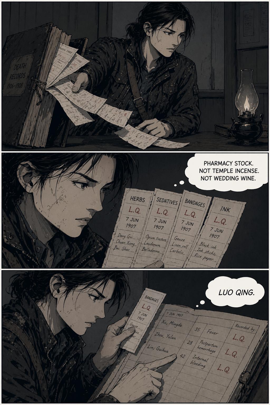 Panel 18