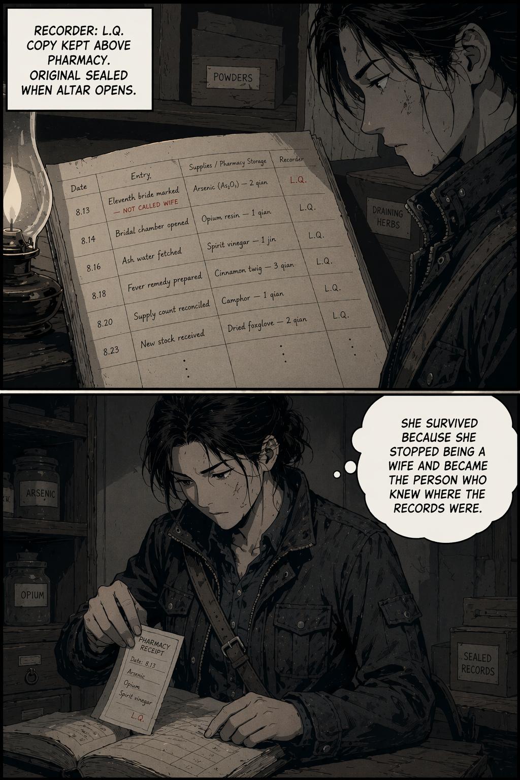 Panel 19