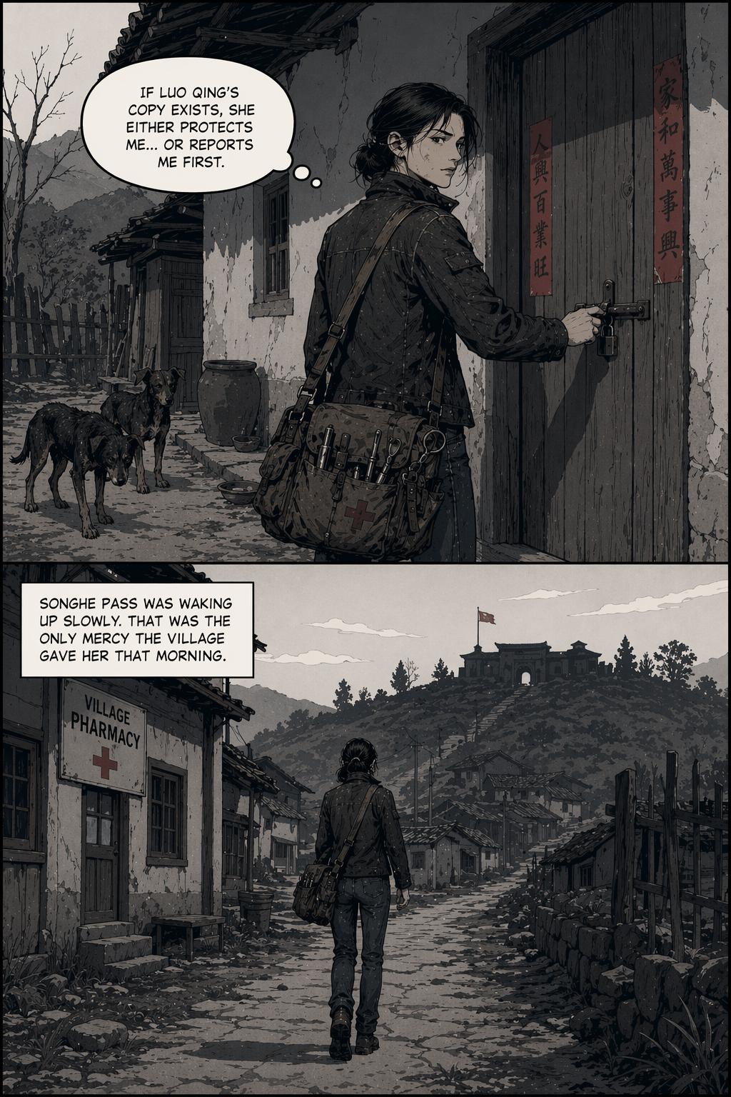 Panel 21