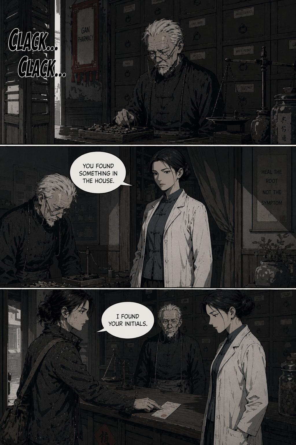 Panel 22