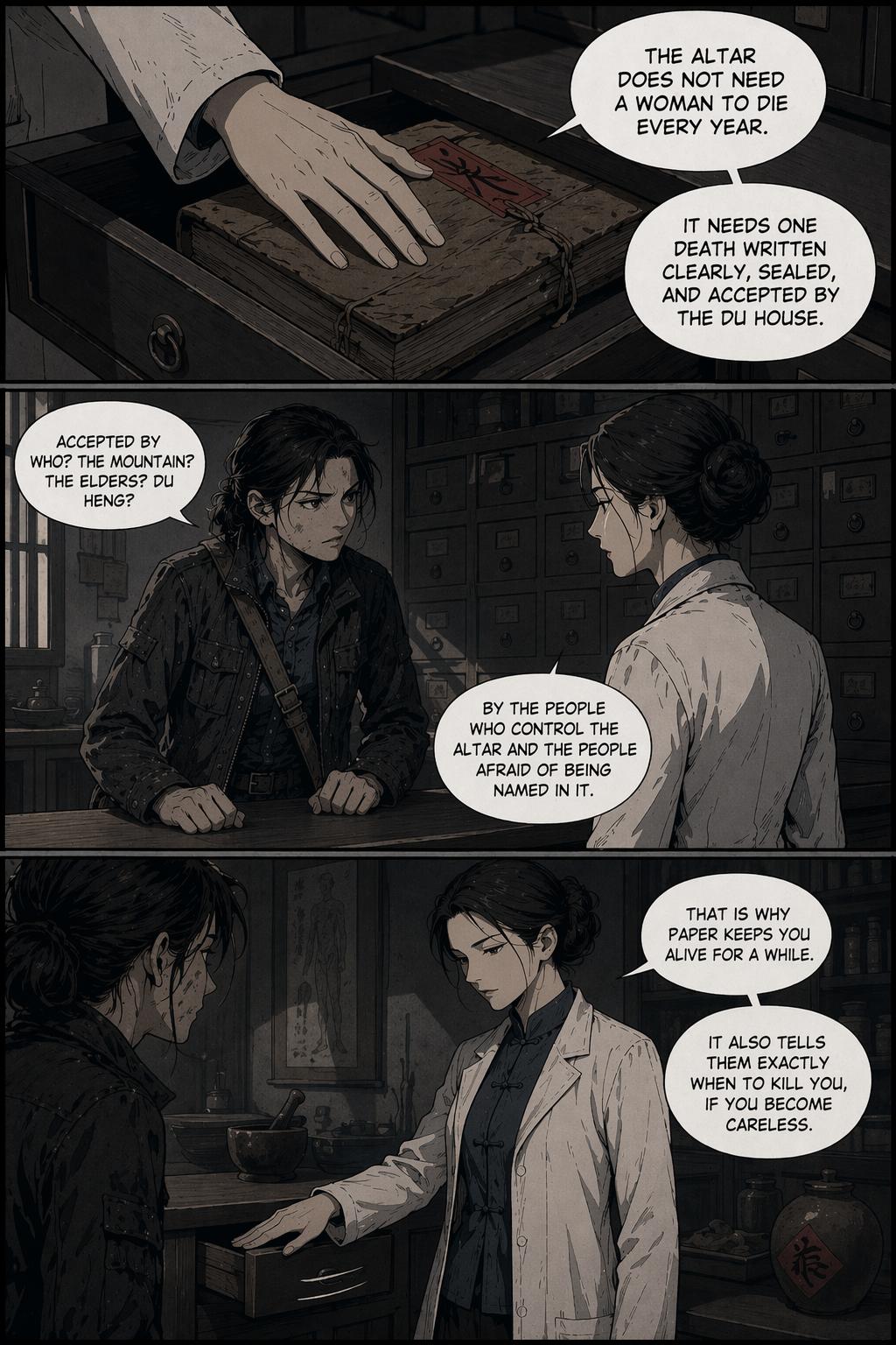 Panel 24
