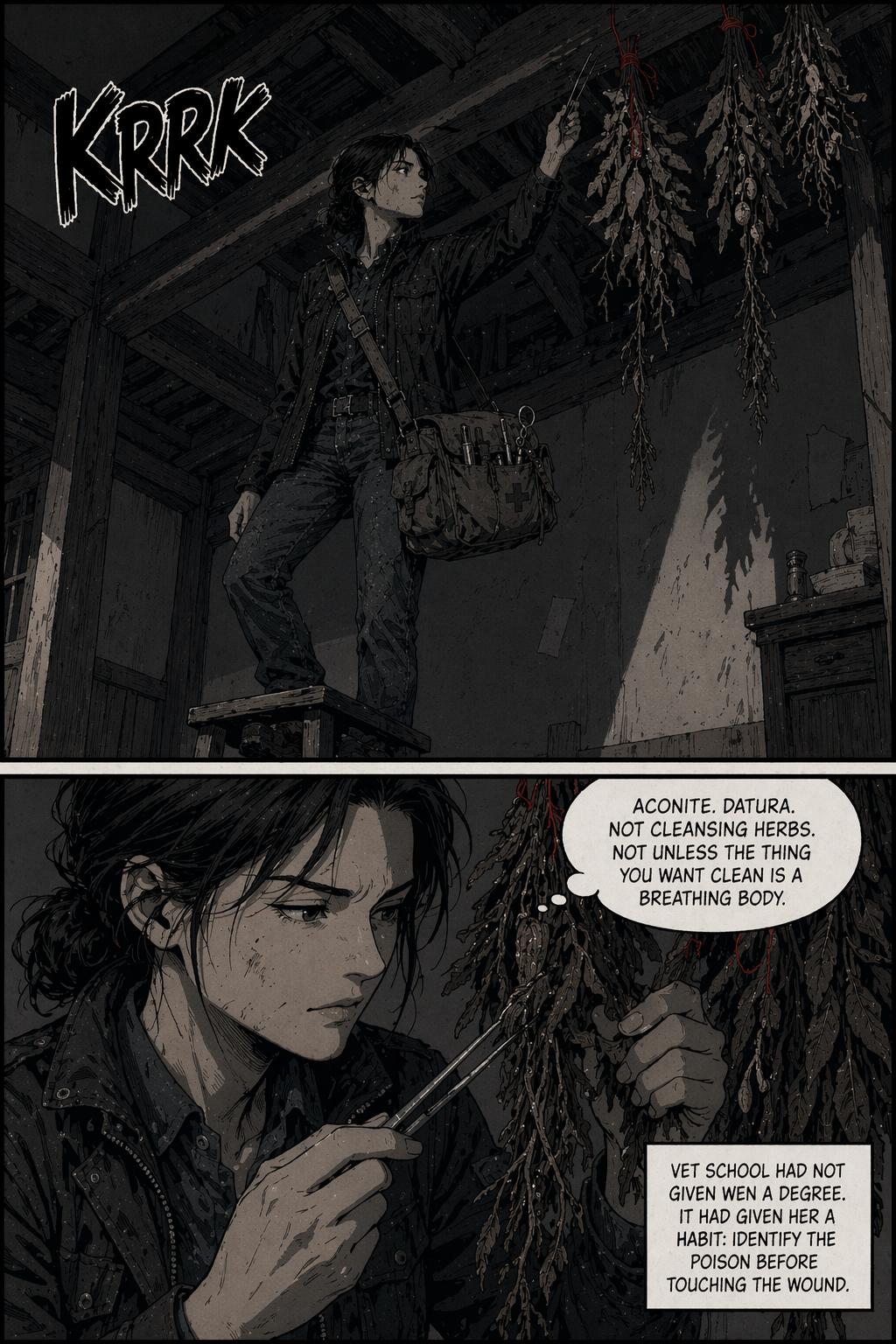 Panel 4