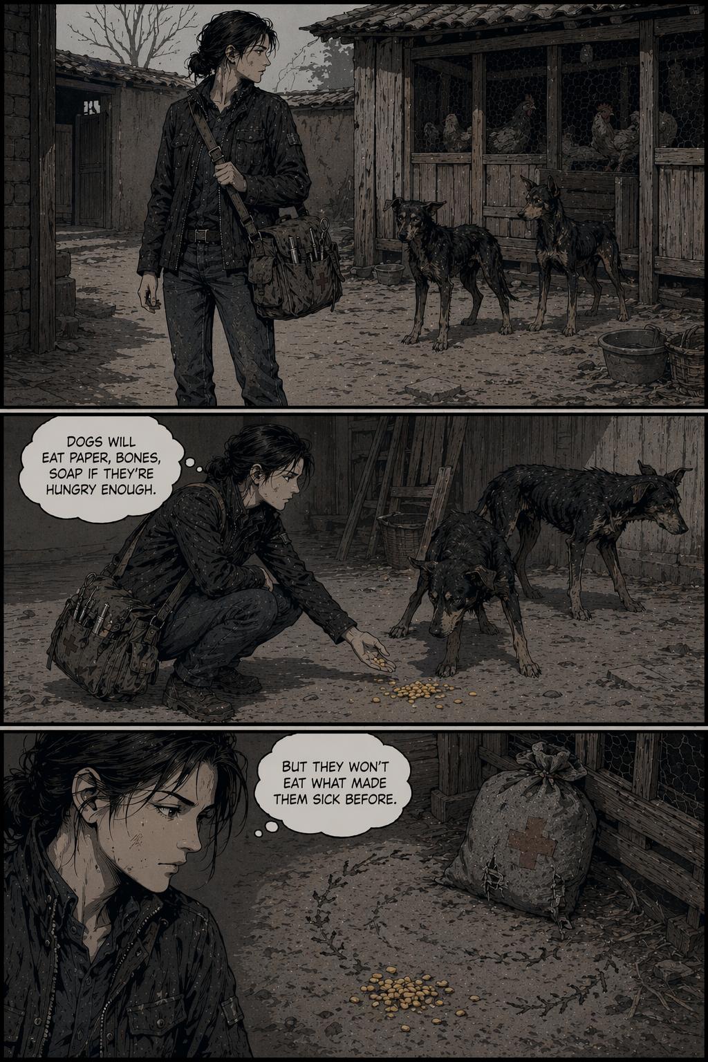 Panel 6