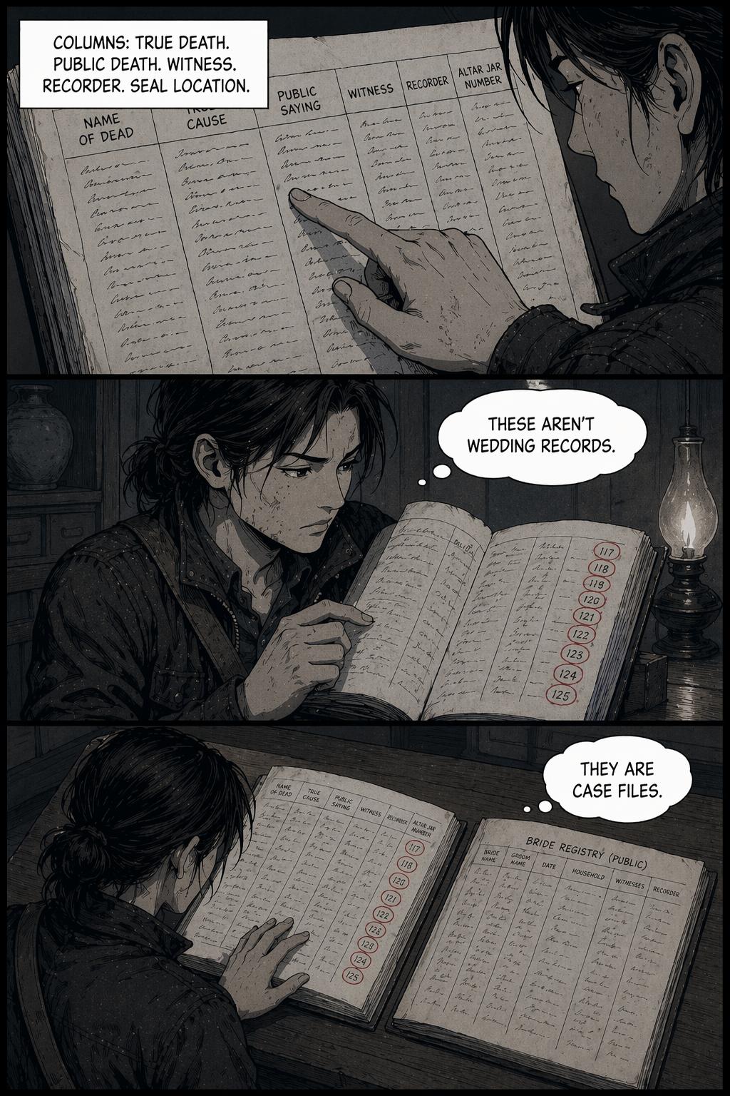 Panel 10