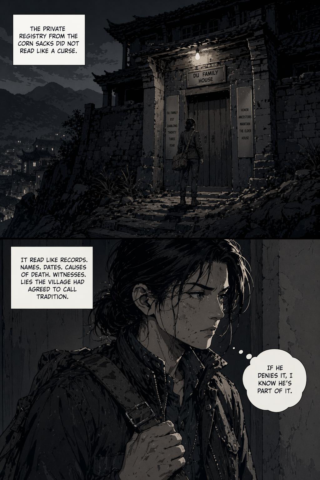 Panel 2
