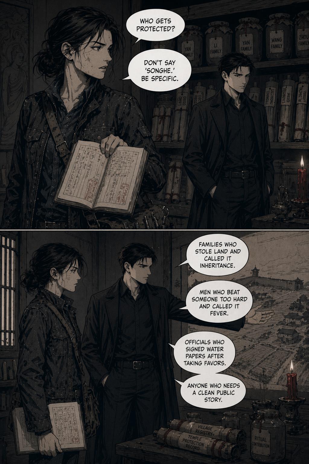 Panel 11