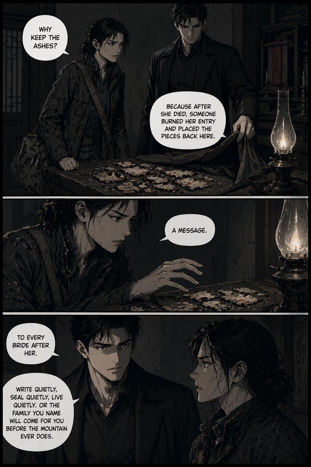 Panel 15