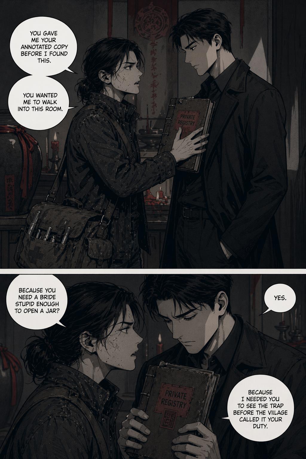 Panel 16